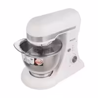 ماشین آشپزخانه GKM 600 میگل