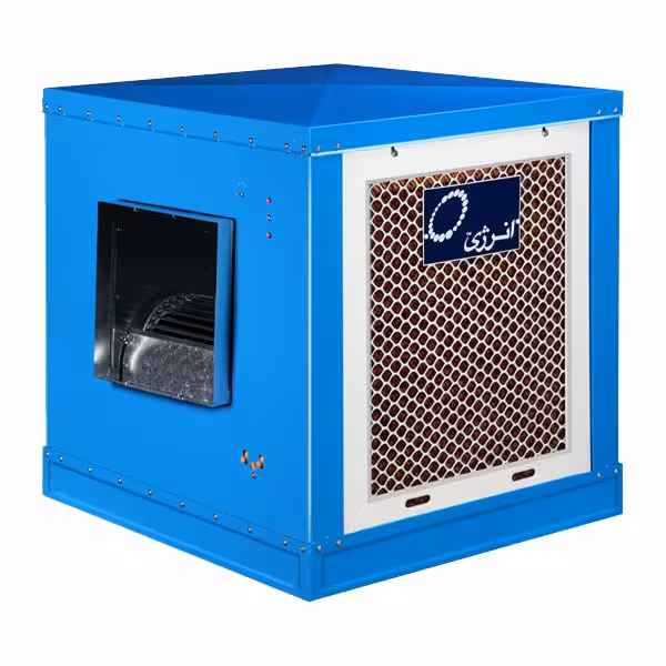 کولر سلولوزی 7000 انرژی مدل 7000