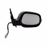 آینه بغل سمت شاگرد تیگو 5 نیو