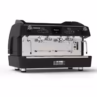 اسپرسوساز دوگروپ مولتی بویلر فیاما مدل COMPASS MULTI BOILER