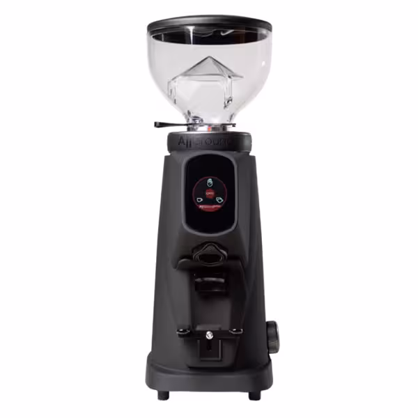 آسیاب قهوه فیورنزاتو Fiorenzato مدل Allground sense