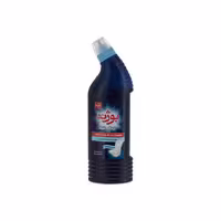 مایع جرم گیر غلیظ بوژنه مدل Blue وزن 750 گرمی