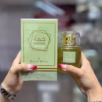 ادکلن خمار پیستاچ وادی الخلیج 100میل