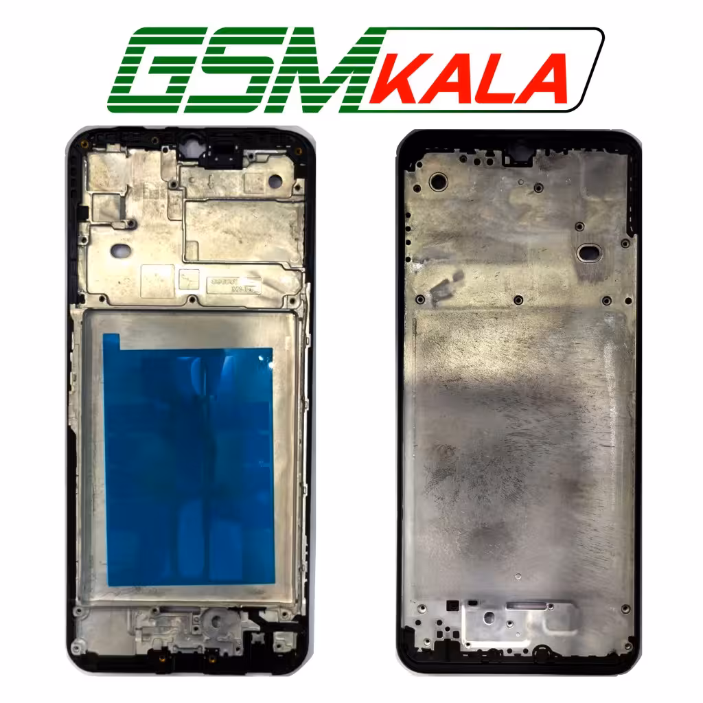 کفی ال سی دی گوشی سامسونگ SAMSUNG A22 5G