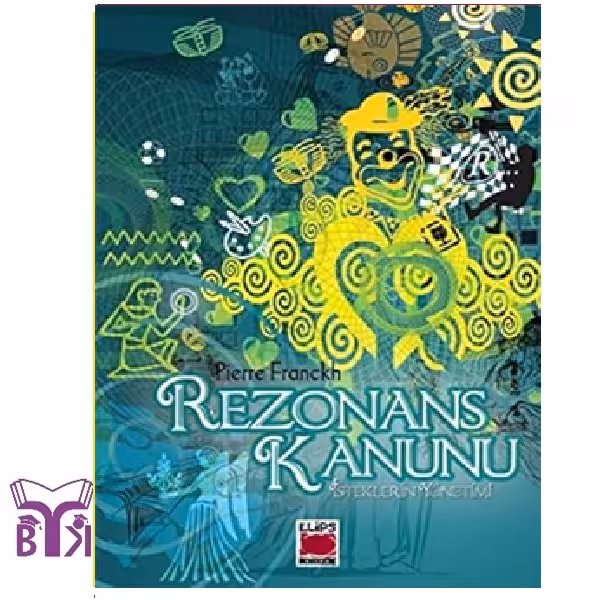 REZONANS KANUNU