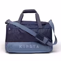 ساک ورزشی 45 لیتری KIPSTA  مدلBlue – Hardcase