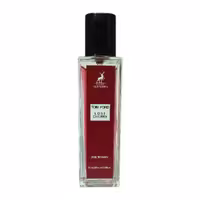 عطر جیبی الحمبرا مدل Tom Ford Lost Cherry حجم 35 میلی‌لیتر
