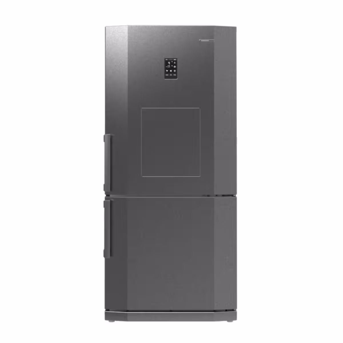 قیمت یخچال فریزر 27 فوت امرسان مدل CB27W3