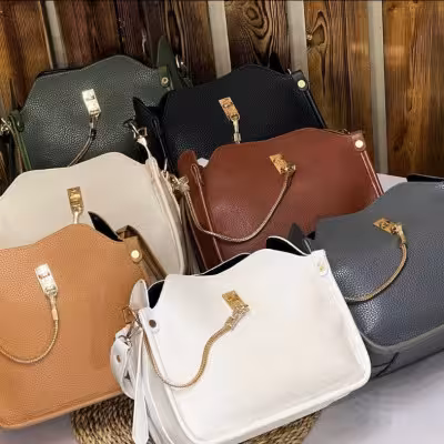 کیف زنانه کیف دخترانه کیف دوشی کیف دستی