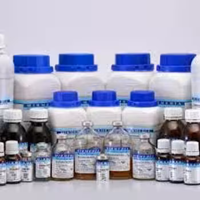 ماده اولیه میکروبیولوژی Dextrose میرمدیا – MirMedia