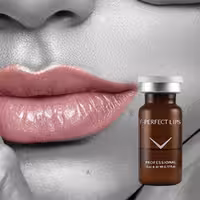 کوکتل لب فیوژن F-PERFECT LIPS