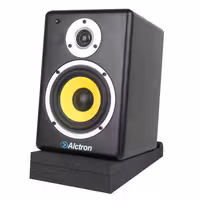 اسپیکر مانیتورینگ Alctron AA5