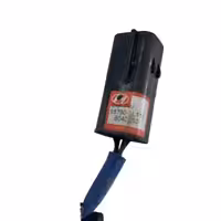 سنسور دنده عقب یا پارک خودروی هیوندای آزرا گرنجور 2005