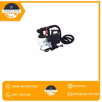 پیستوله برقی اکتیو AC52500 (( اقساط یک ساله ))