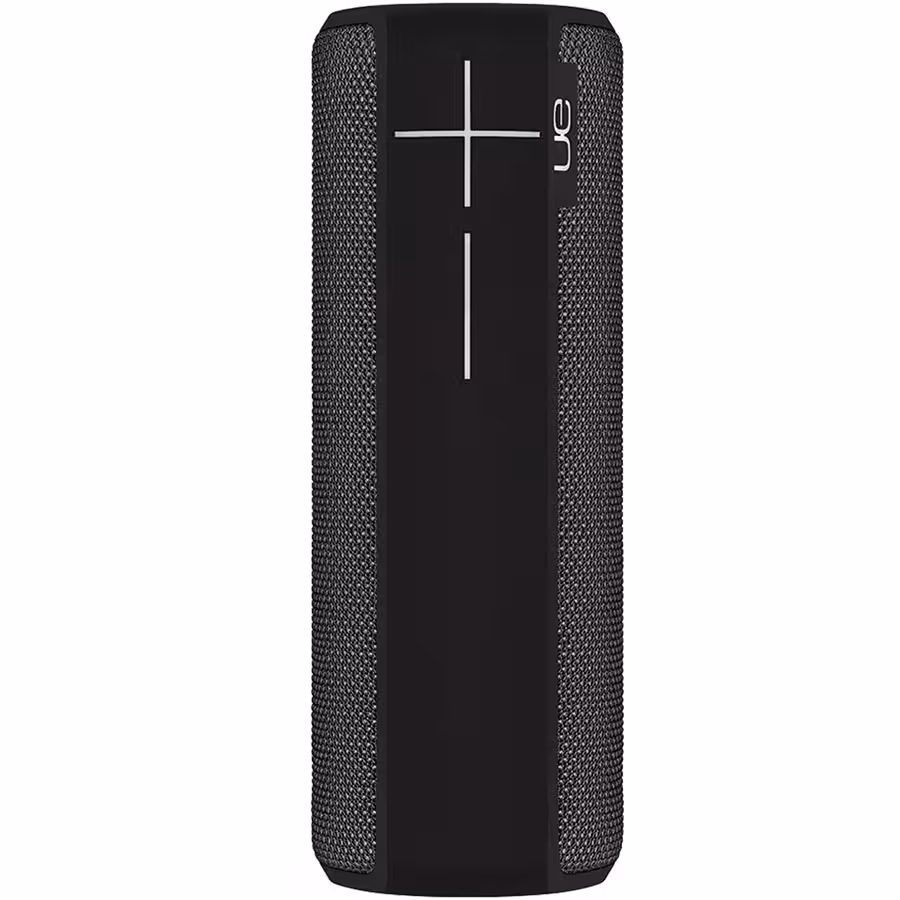 اسپیکر بیسیم قابل حمل آلتیمیت ایرز مدل بوم 2 فانتوم