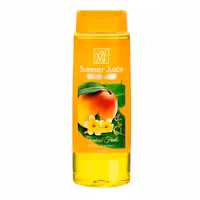 شامپو بدن مای مدل Summer Joice بسته 420 میلی لیتری