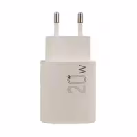 کله شارژر EPIMAX EU-81 USB PD 20W