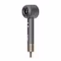 سشوار 1400 وات چند حالته هیسکا مدل Hiska H5262