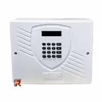 پنل دزدگیر اماکن GAP مدل G13