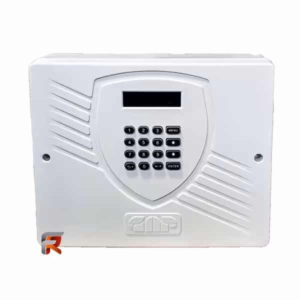 پنل دزدگیر اماکن GAP مدل G13