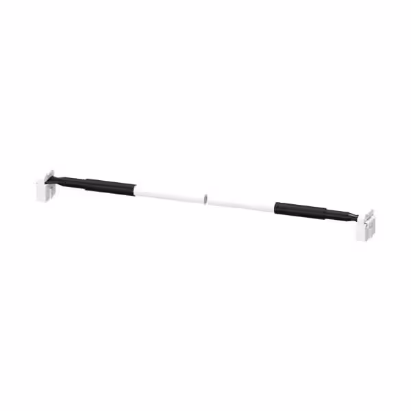 کابل اتصال 05 متری سافت استارتر زیمنس 3UF7932-0BA00-0