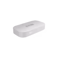 کارت کپچر ایزدکپ ezcap 374 GameLink Neo