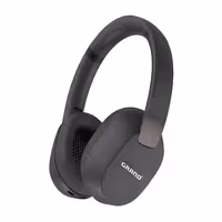 هدست بی سیم گرند مدل GRAND GH-239