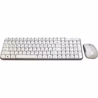 کیبورد و ماوس بی سیم بیاند مدل BMK-2261RF