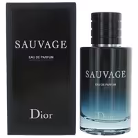 عطر ادکلن دیور ساواج ادو پرفیوم-Dior Sauvage Eau de Parfum