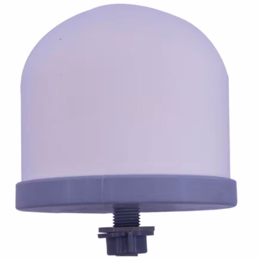 فیلتر سرامیکی تصفیه آب