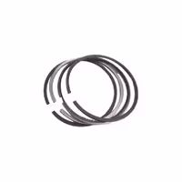 رینگ پیستون لیفان X60