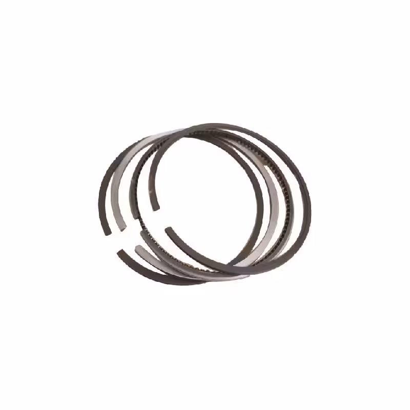 رینگ پیستون لیفان X60