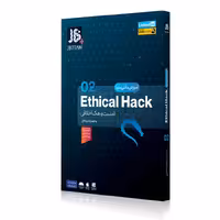 آموزش Ethical Hacking - بخش دوم