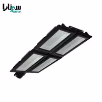 چراغ خیابانی مدل FEC-SL1060-240W
