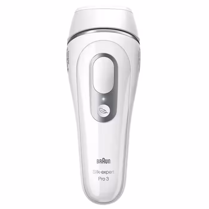 لیزر موهای زائد براون مدل PL3233 | کالا مکس