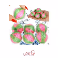 پرزگیر ماشین لباسشویی