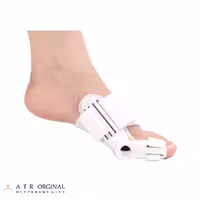 اسپیلنت هالوکس والگوس یا اصلاح کننده شست پا برند Feet iFix