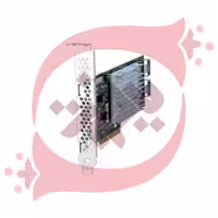 رید کنترلر سرور HPE E208i-p SR G10 12G SAS 804394-B21