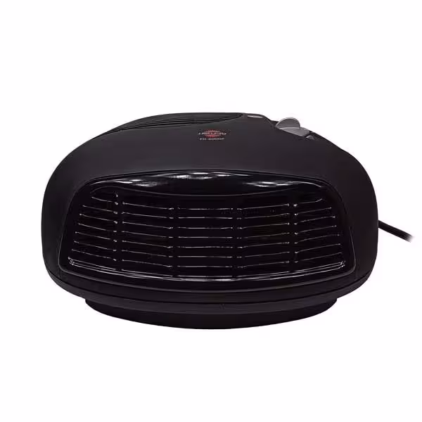 فن هیتر پارس خزر مدل 2000P | چاوه