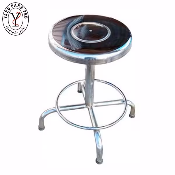 تابوره جراحی