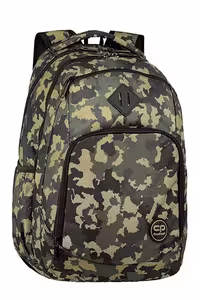 کوله پشتی  F024728 break combat کول پک cool pack