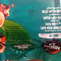 نسکافه 3در1ریچ 