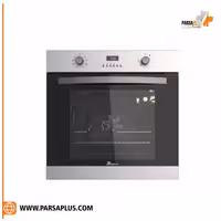 فر توکار بیمکث مدل 0036 E