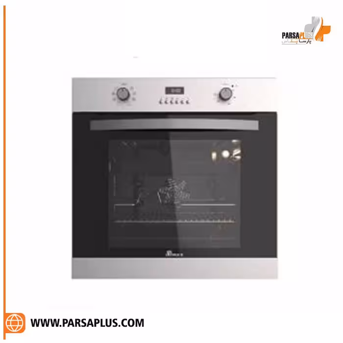 فر توکار بیمکث مدل 0036 E