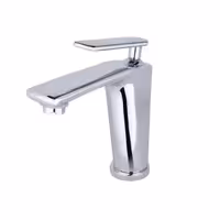 شیر روشویی کسری مدل آمازون