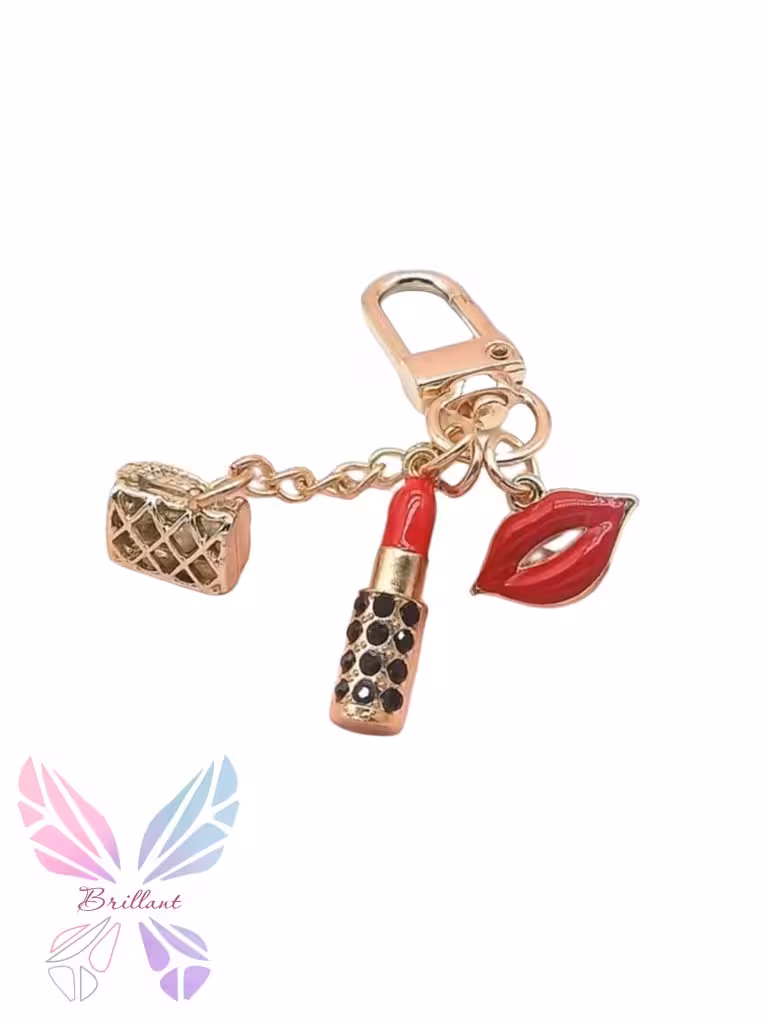 جاکلیدی طرح 4