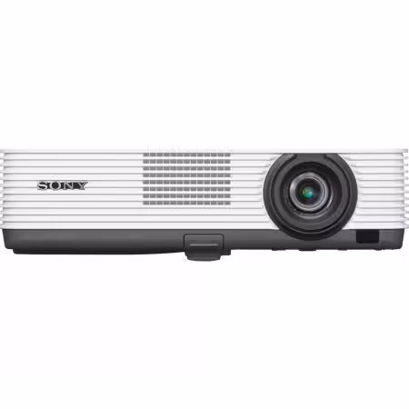 ویدئو پروژکتور سونی مدل DX221