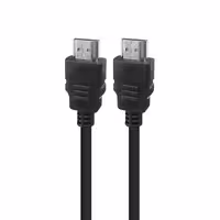 کابل Minisky HDMI طول 1.5 متر
