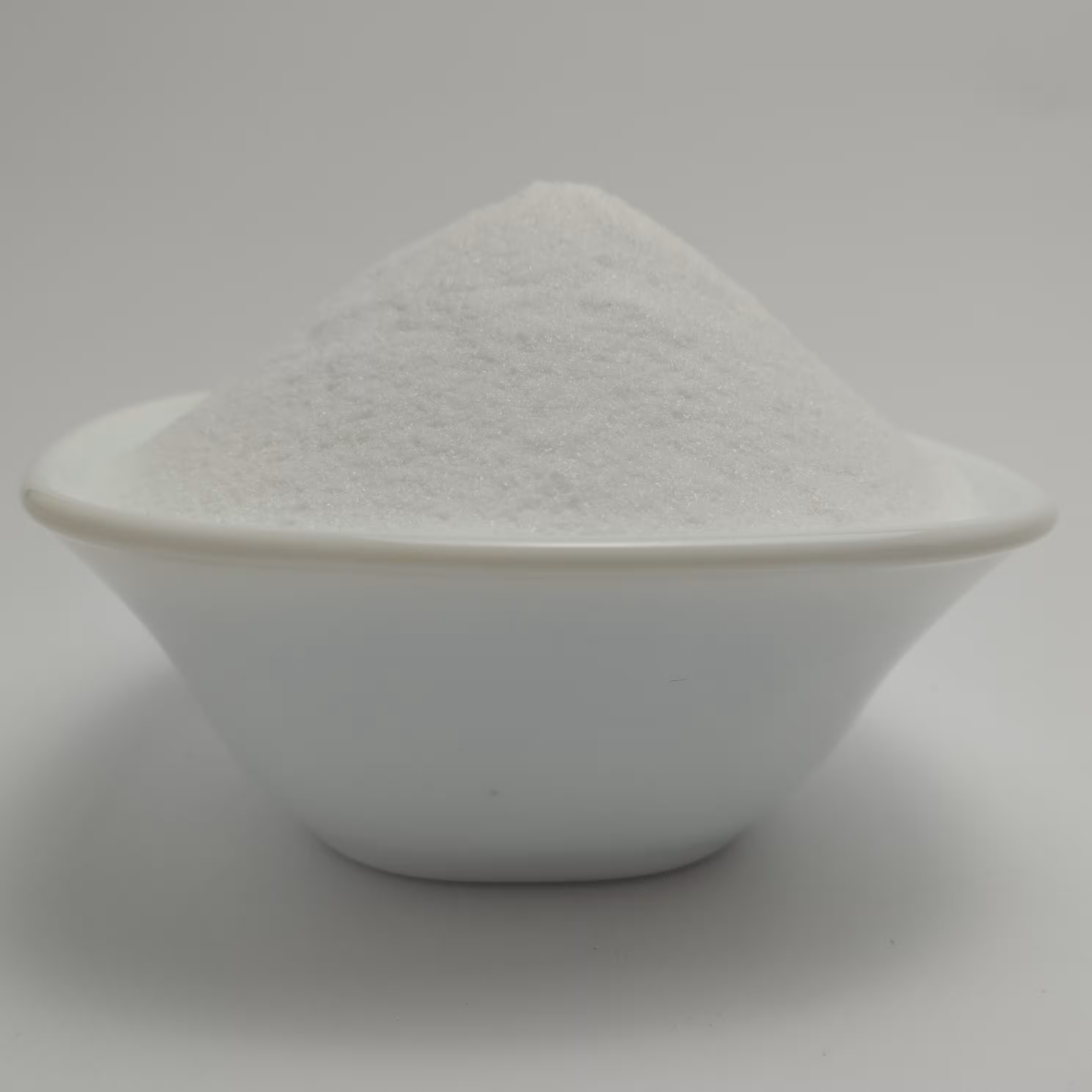 تباشیر  ( Indian thorny Bamboo ) ( Bambusa Arundinacea )  500 گرم