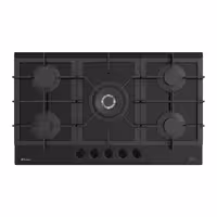 اجاق گاز صفحه ای تکنوگاز مدل TTG-15942